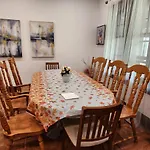 Classic Home