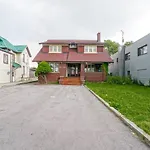 Classic Home