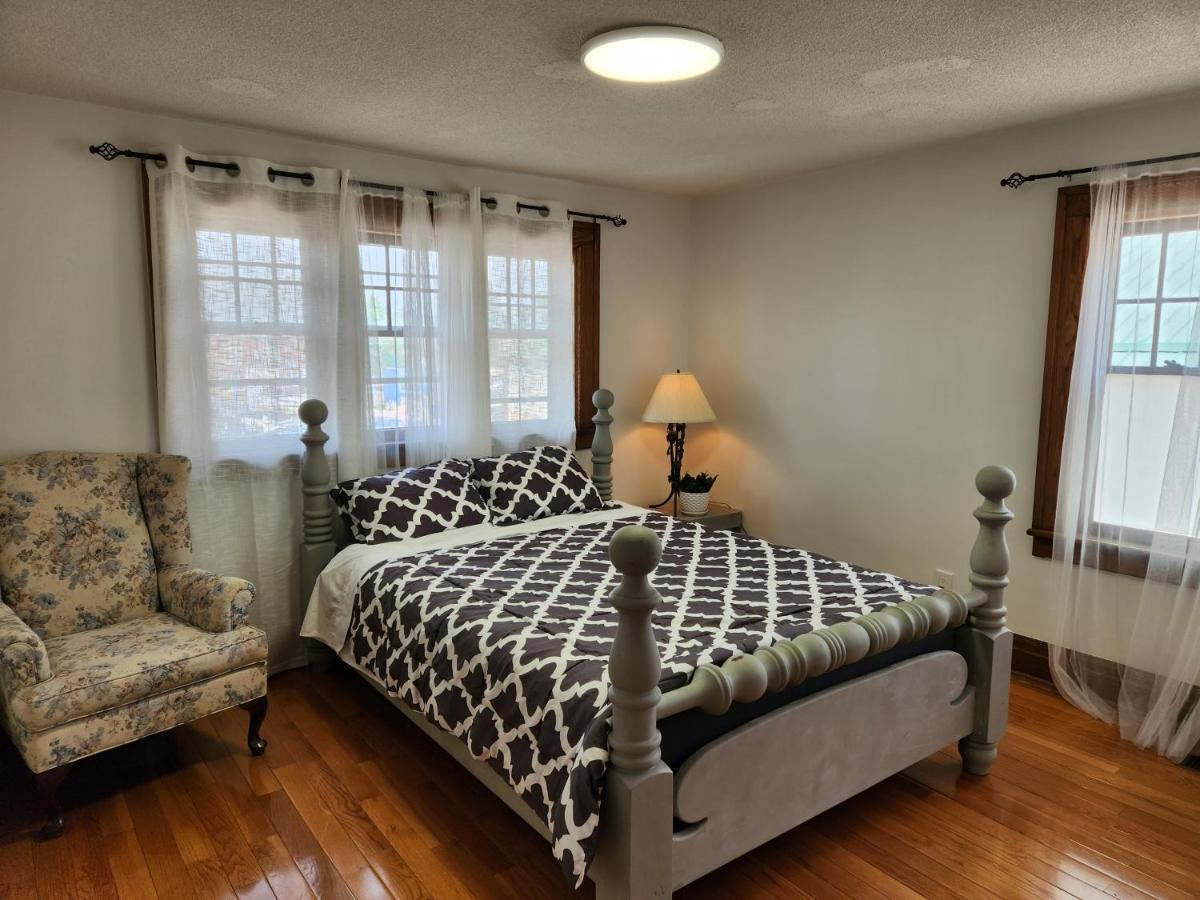 Holiday home Classic Niagara Falls